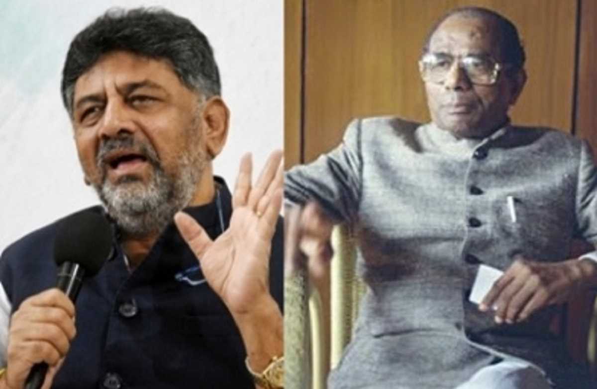 उत्तर-दक्षिण कर्नाटक की राजनीति पर टिकी सबकी निगाहें